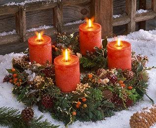 《Moratorium》Steam页面上线 小众文本冒险新游