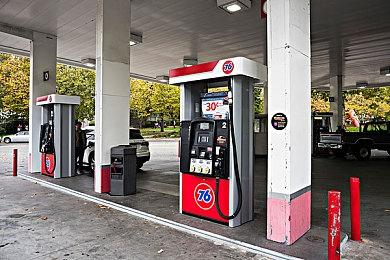 中美玩家占大头！《丝之歌》玩家数量突破500万