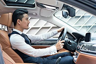 《真三国无双：起源》实机演示 展示教程与玩法部分