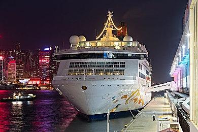 《最后的生还者》HBO剧集制作人：这是有史以来最伟大的游戏故事