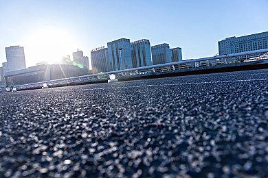 AMD HX370掌机来了 15W 60帧畅玩《黑神话：悟空》